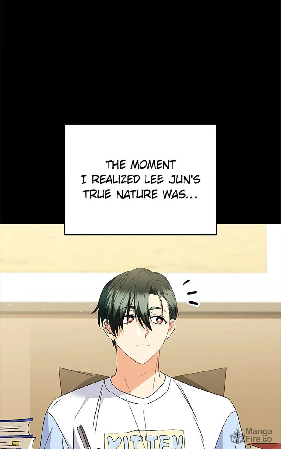 Chapter 61 - Image 113