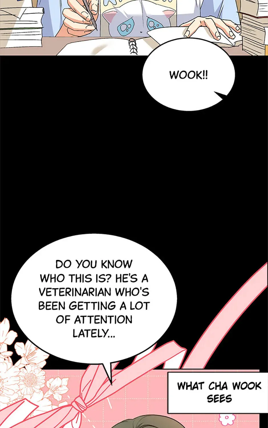 Chapter 61 - Image 115