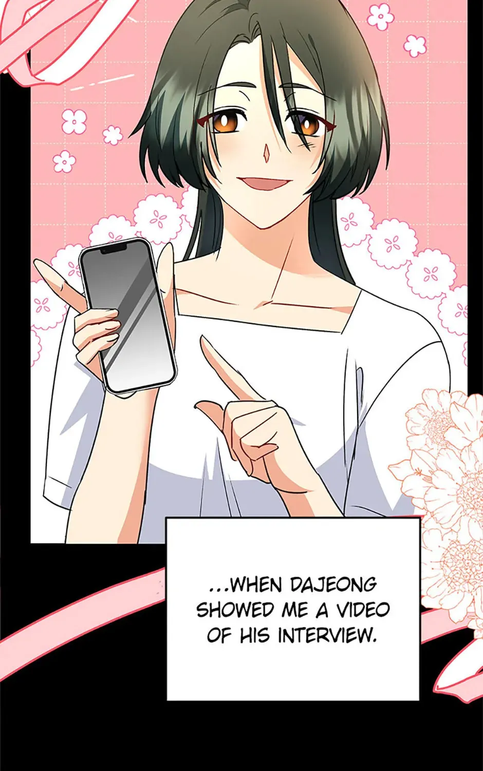 Chapter 61 - Image 117