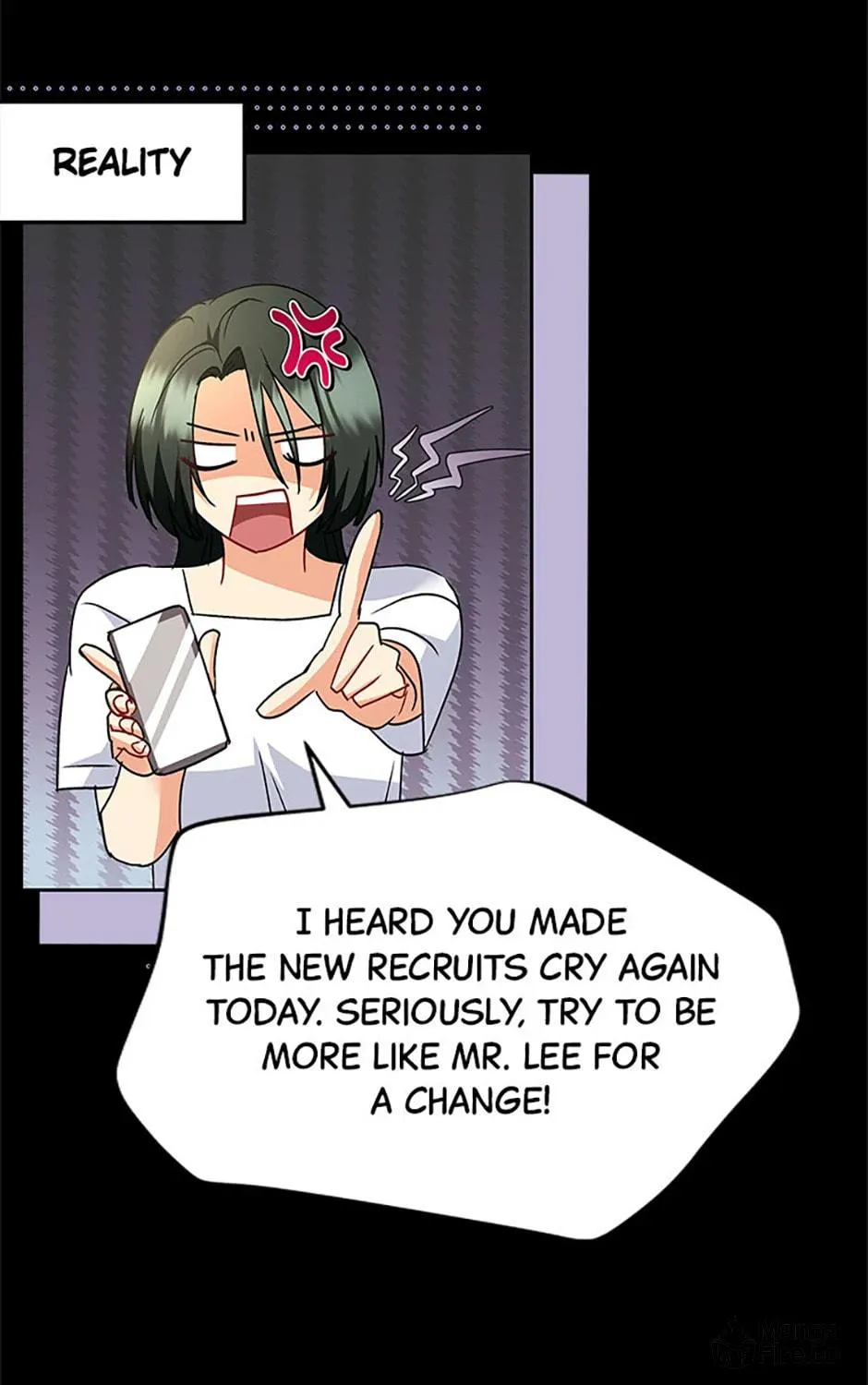 Chapter 61 - Image 119