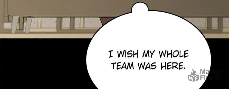 Chapter 61 - Image 12