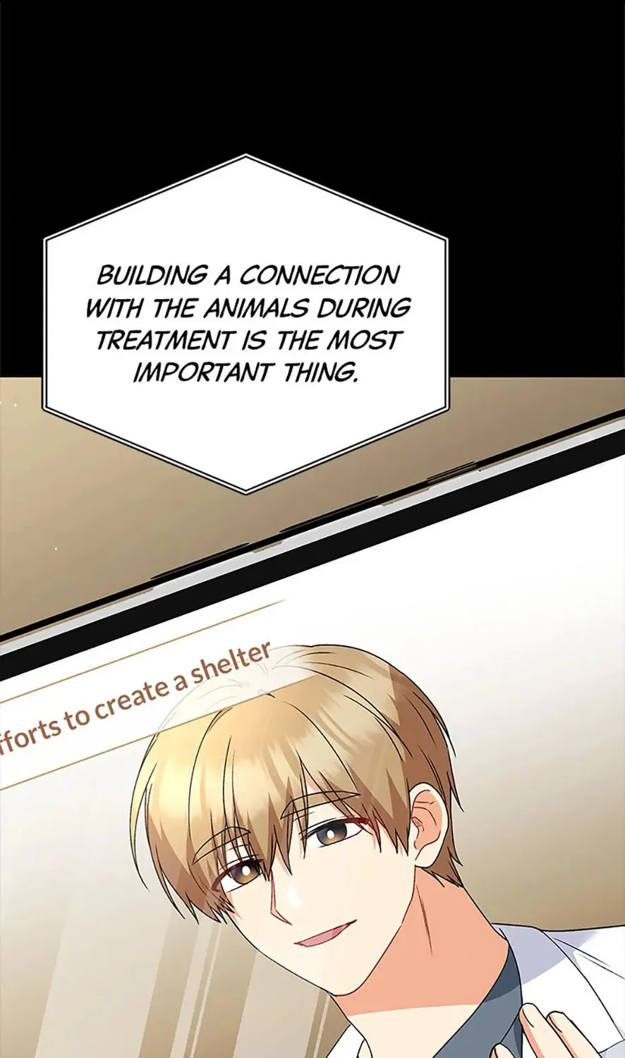 Chapter 61 - Image 121
