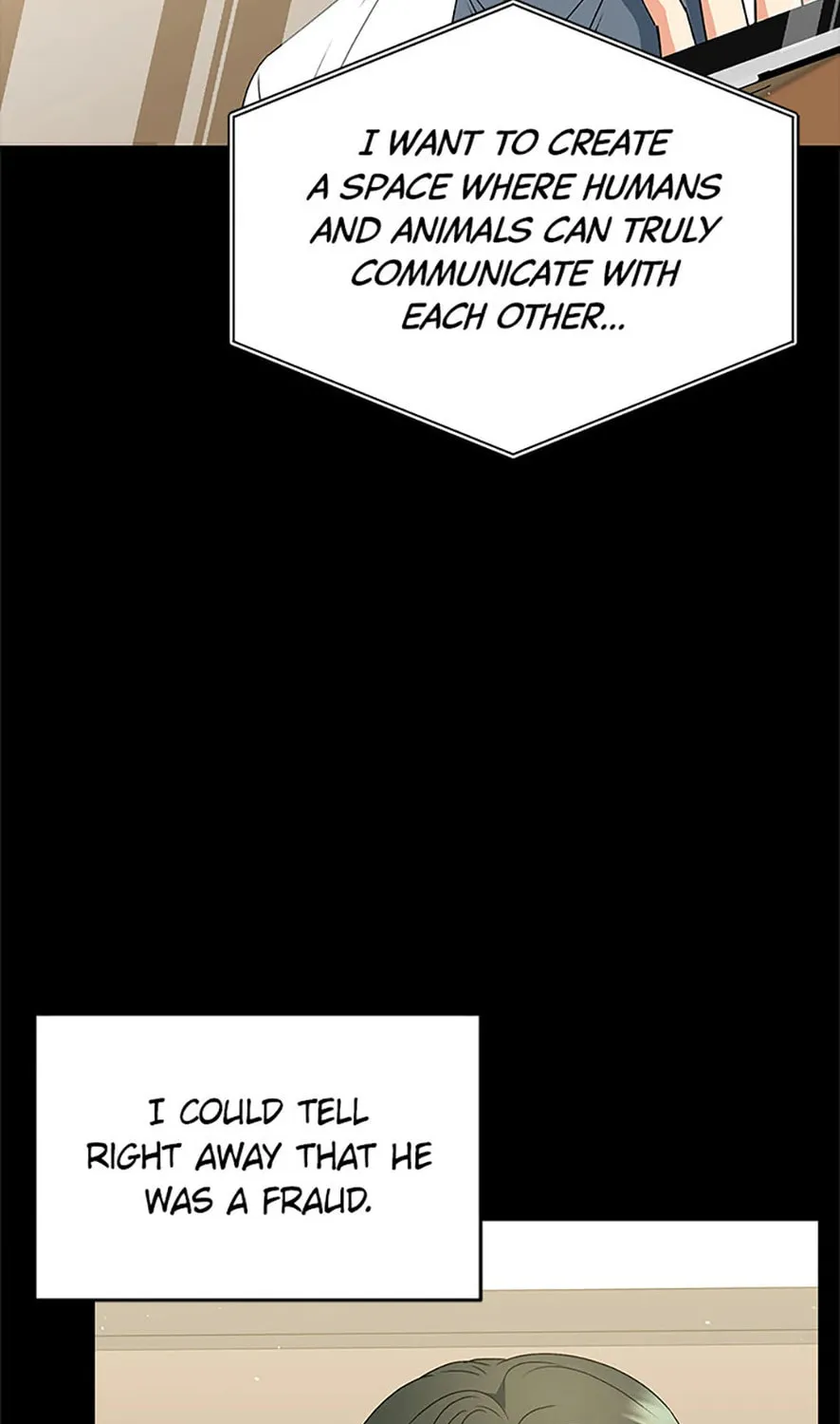 Chapter 61 - Image 123