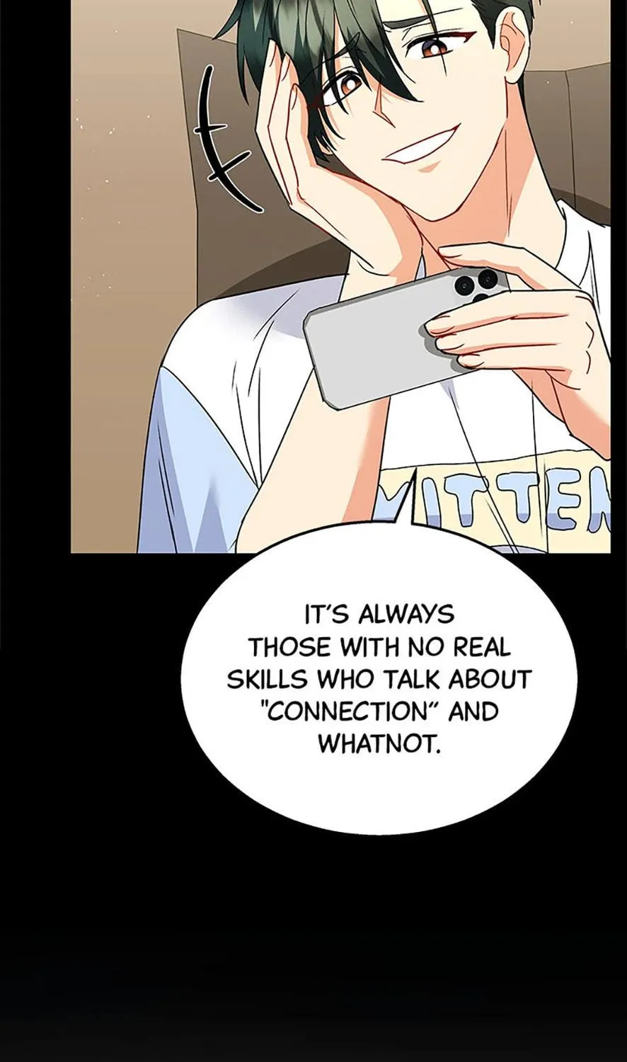 Chapter 61 - Image 125