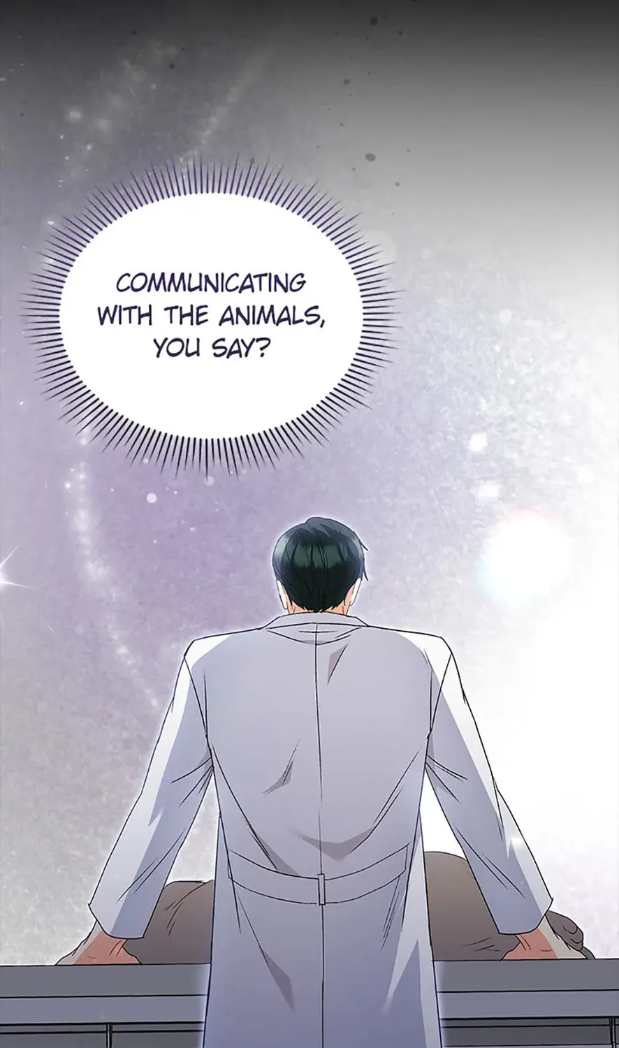 Chapter 61 - Image 127