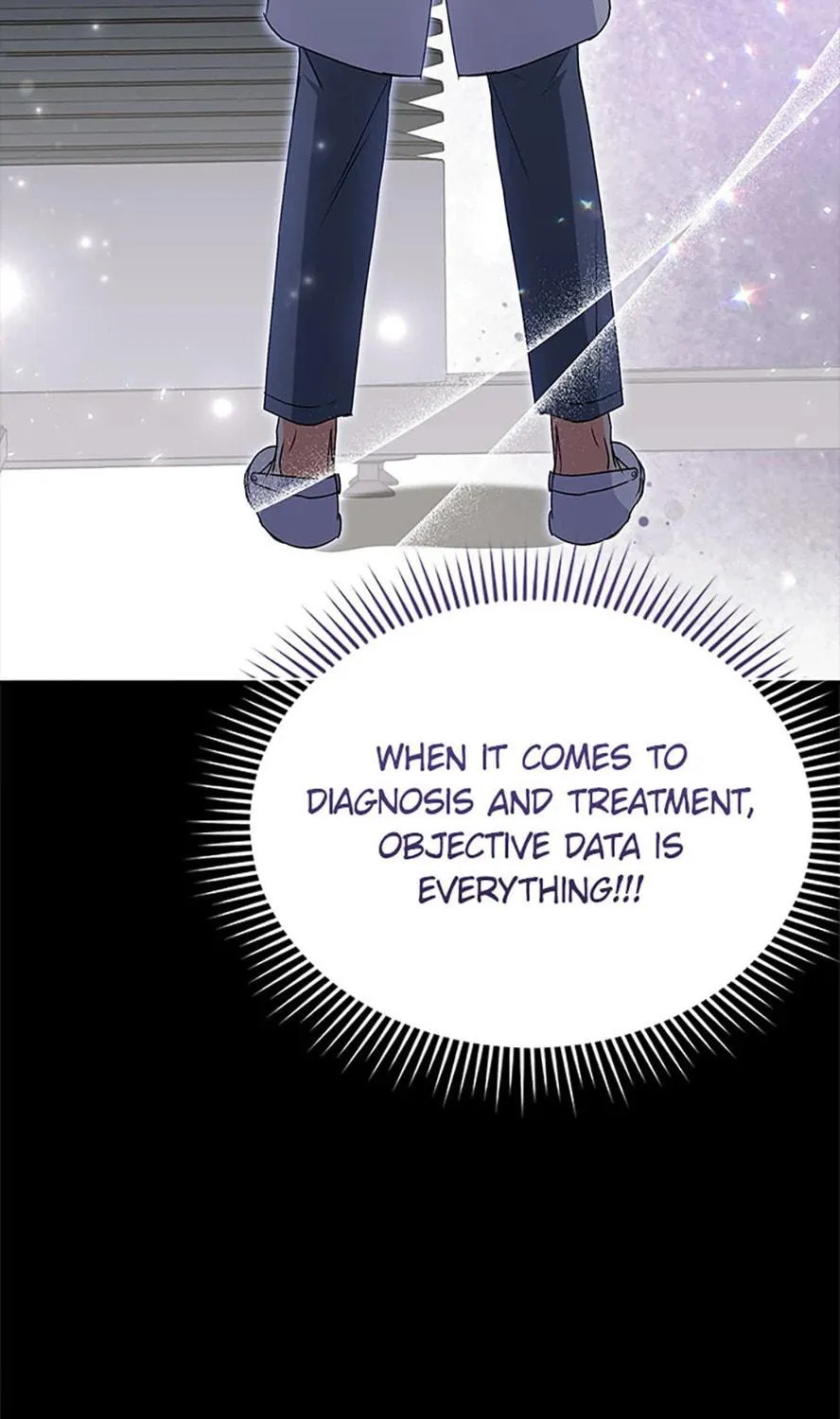 Chapter 61 - Image 129