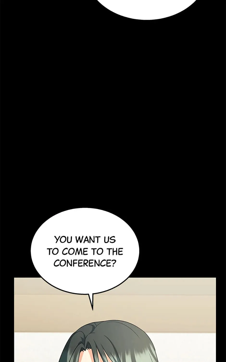 Chapter 61 - Image 13