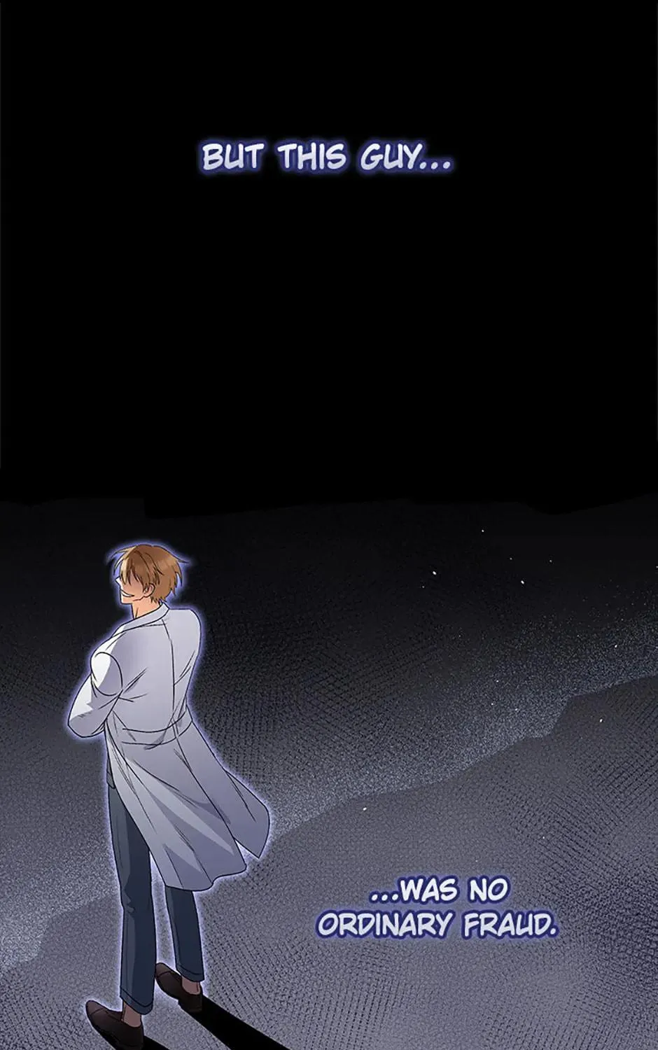 Chapter 61 - Image 131