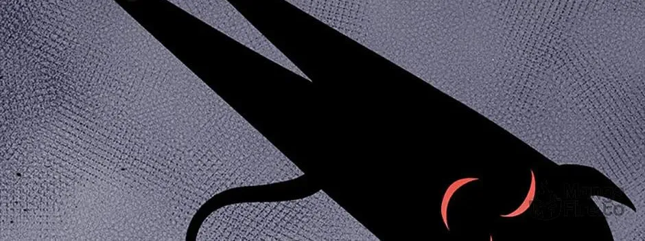 Chapter 61 - Image 132