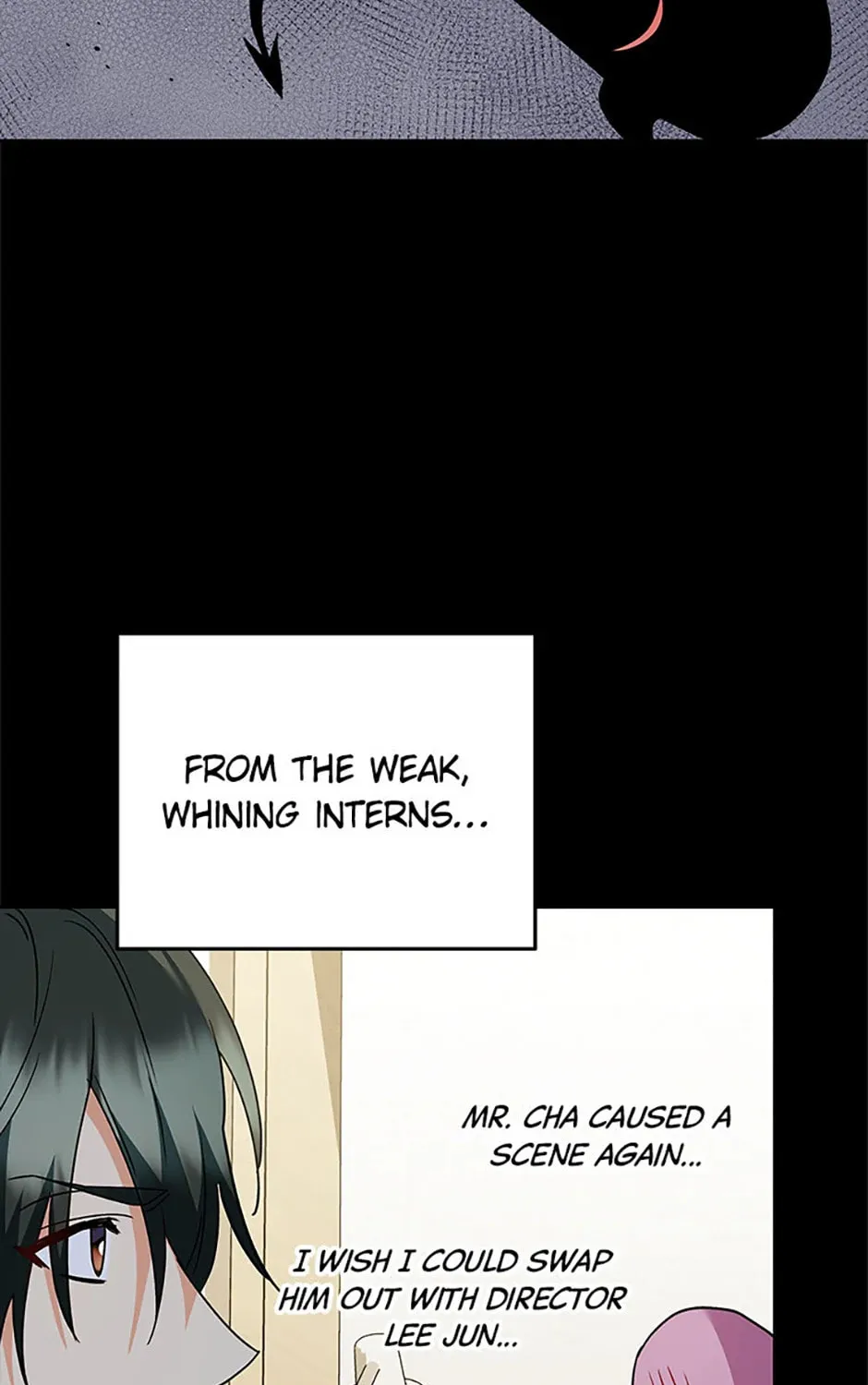 Chapter 61 - Image 133