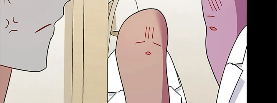 Chapter 61 - Image 134