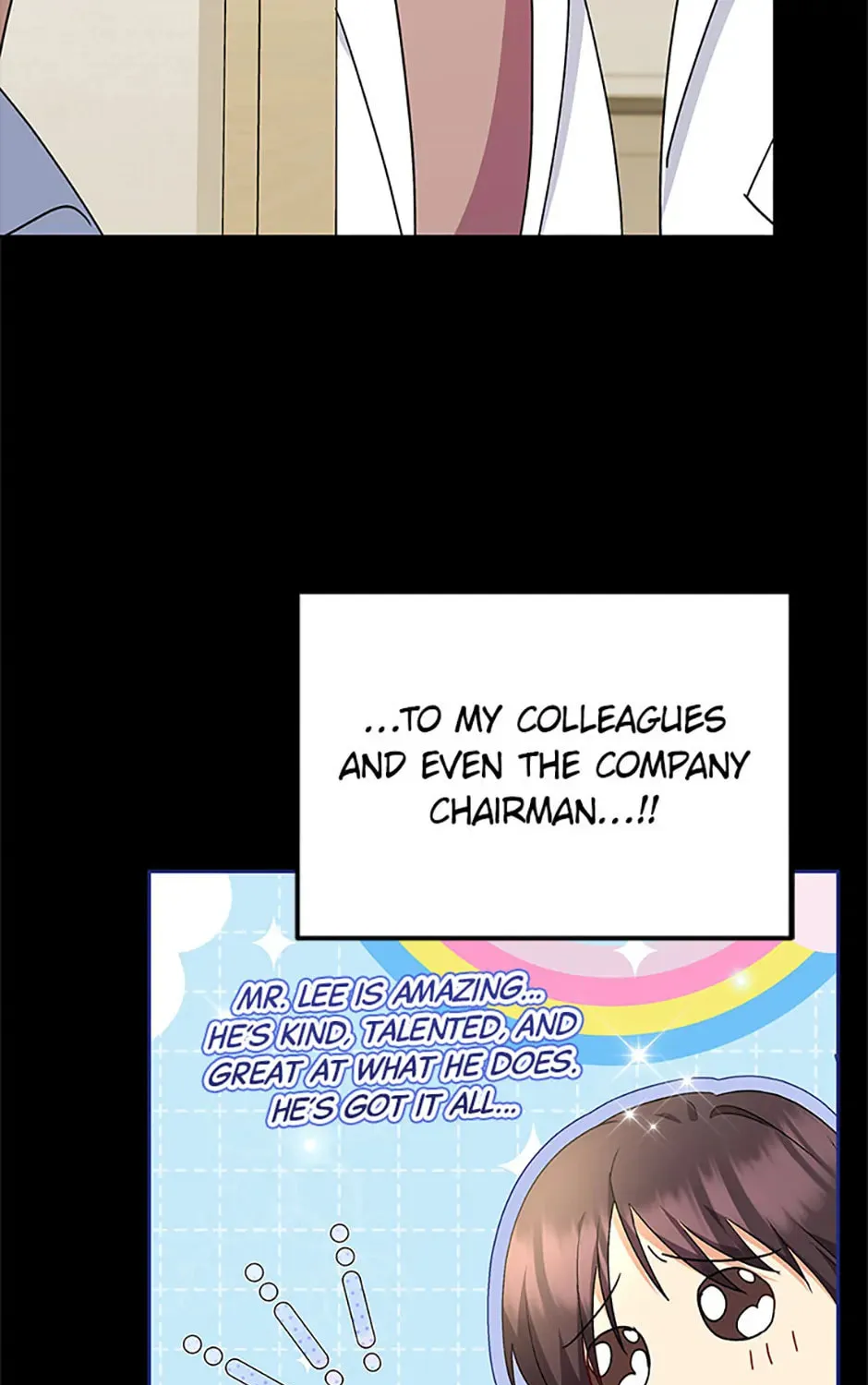 Chapter 61 - Image 135