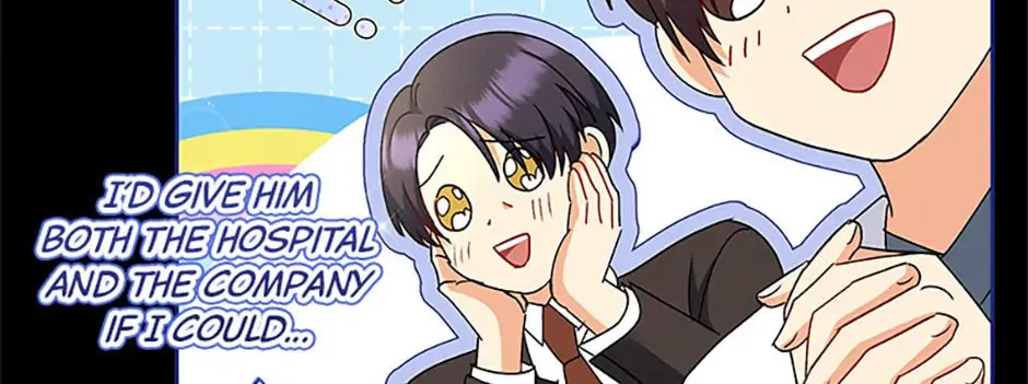 Chapter 61 - Image 136