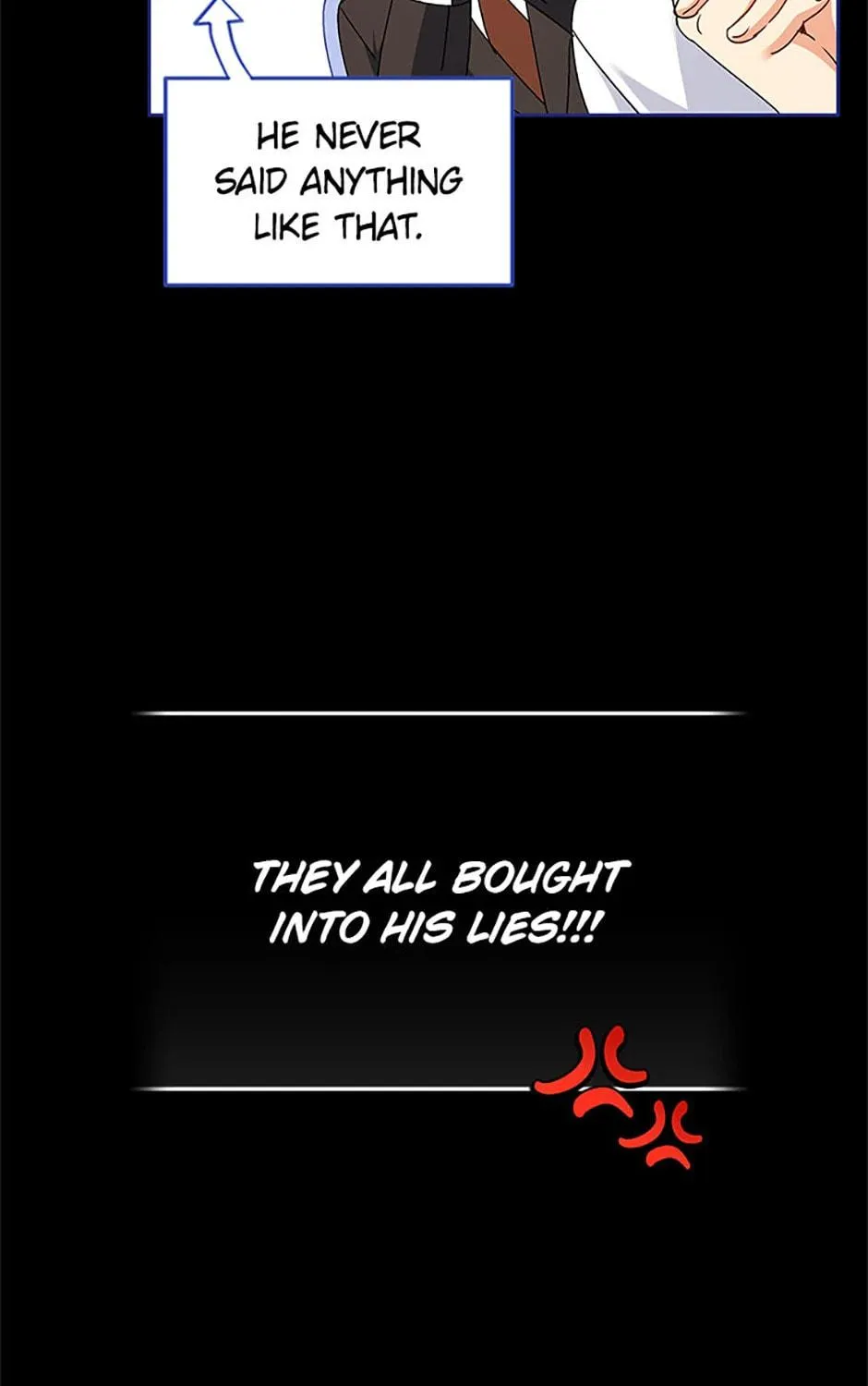 Chapter 61 - Image 137