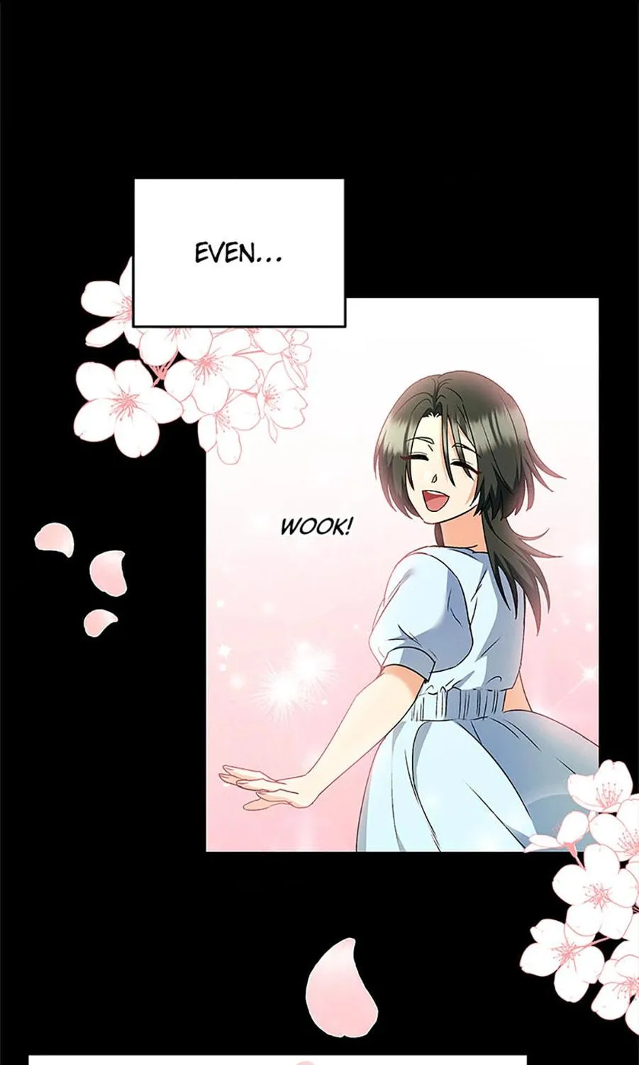 Chapter 61 - Image 139