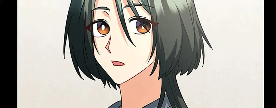 Chapter 61 - Image 14