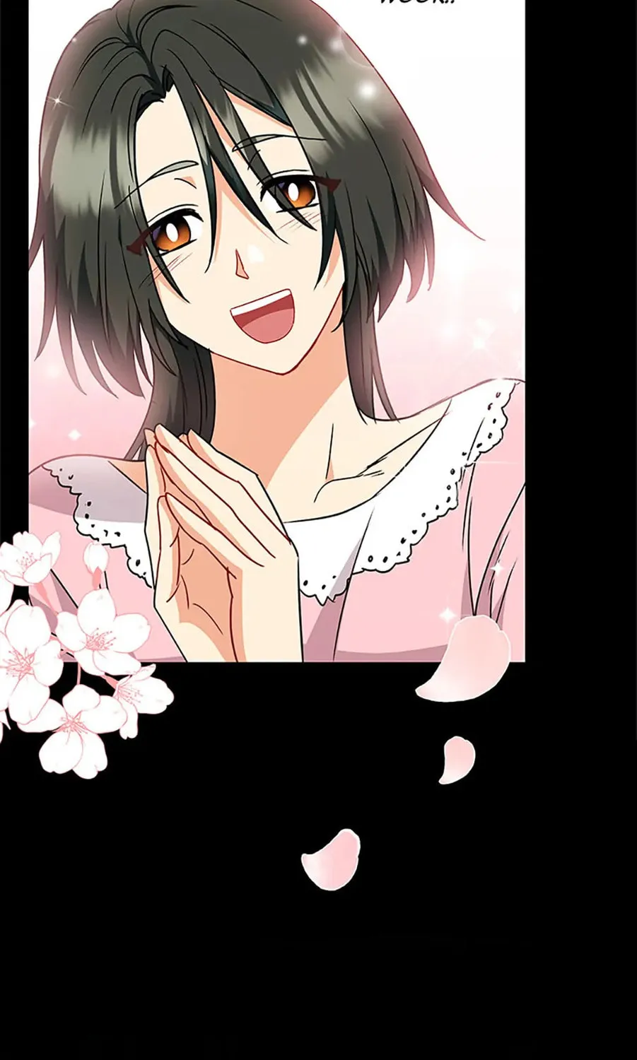 Chapter 61 - Image 141