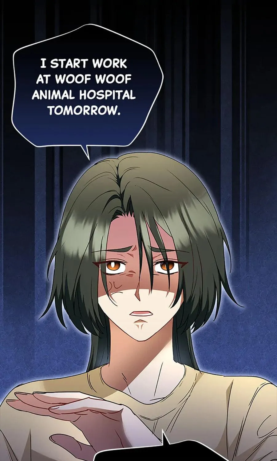 Chapter 61 - Image 143