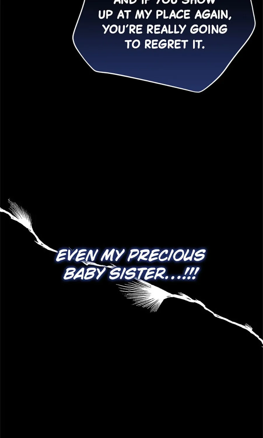 Chapter 61 - Image 145