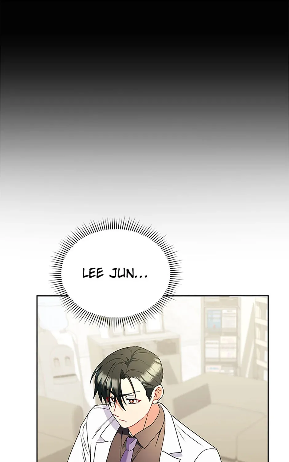 Chapter 61 - Image 147