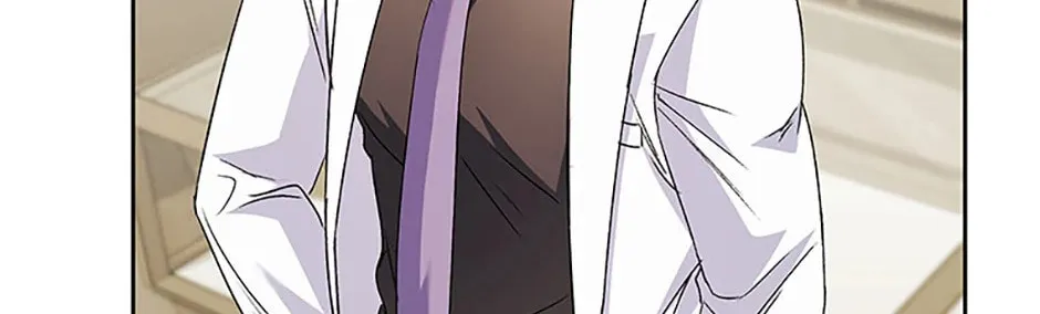 Chapter 61 - Image 148