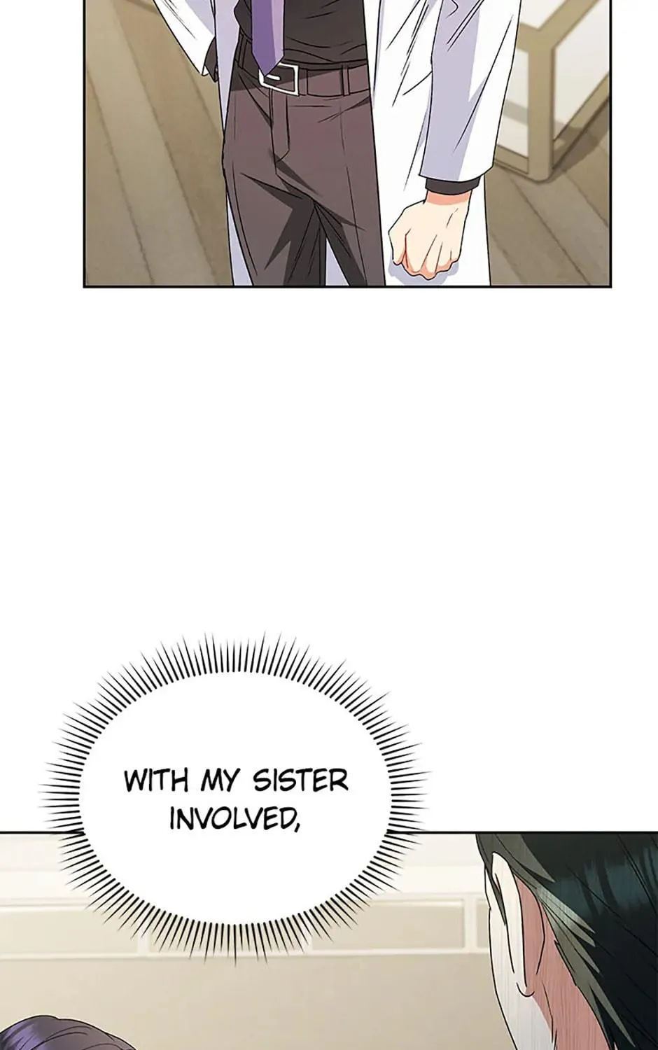 Chapter 61 - Image 149