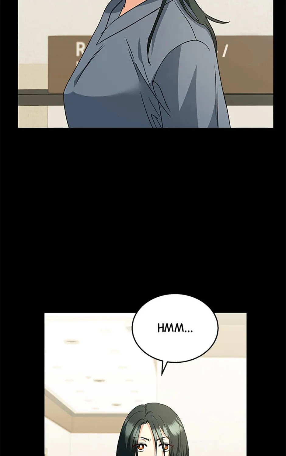 Chapter 61 - Image 15