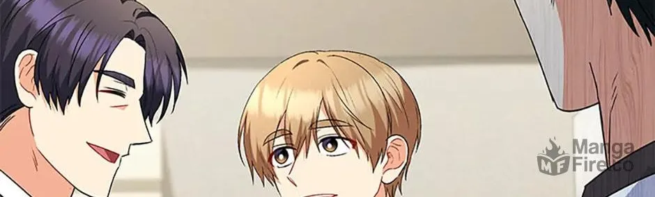 Chapter 61 - Image 150