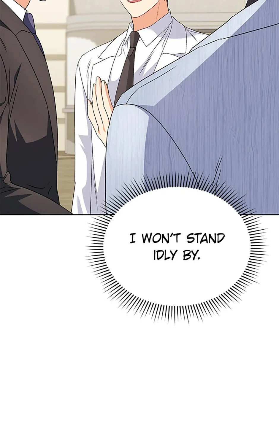 Chapter 61 - Image 151