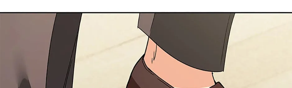 Chapter 61 - Image 152