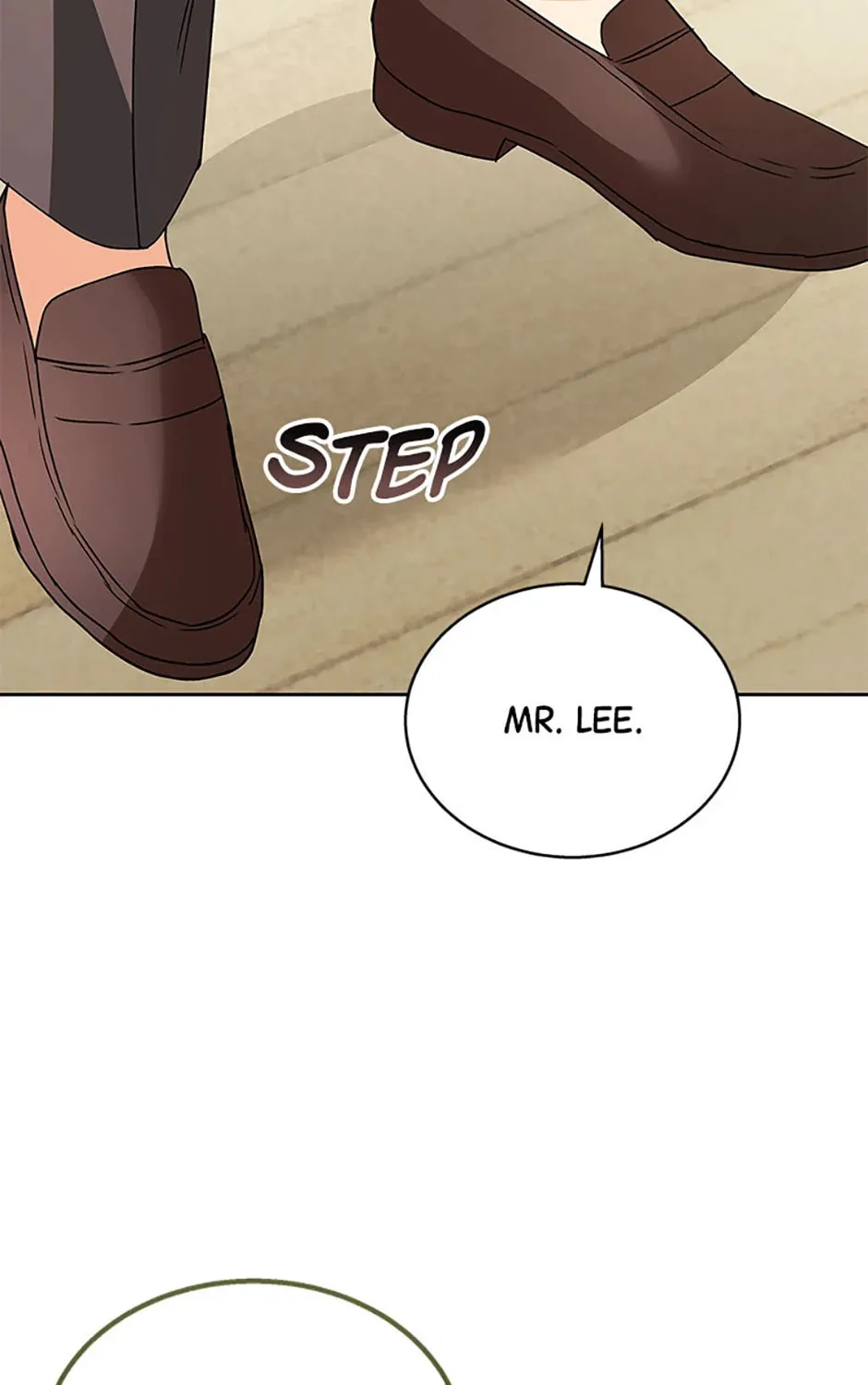 Chapter 61 - Image 153