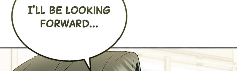 Chapter 61 - Image 154