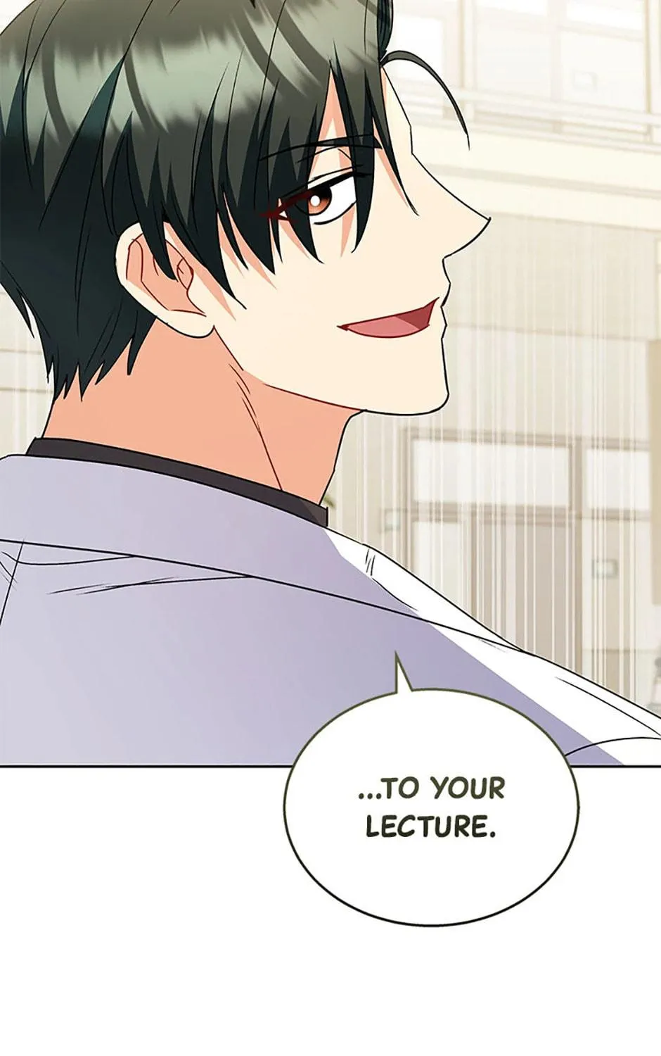 Chapter 61 - Image 155