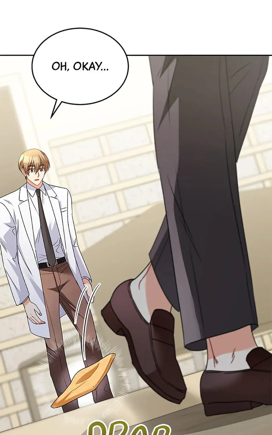 Chapter 61 - Image 157