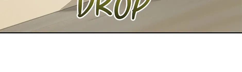 Chapter 61 - Image 158