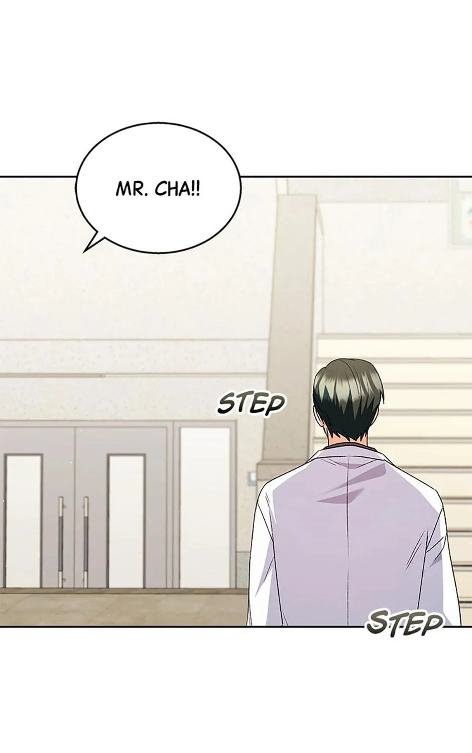 Chapter 61 - Image 159