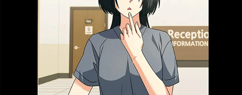 Chapter 61 - Image 16