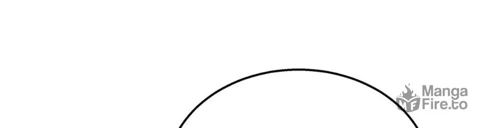 Chapter 61 - Image 160