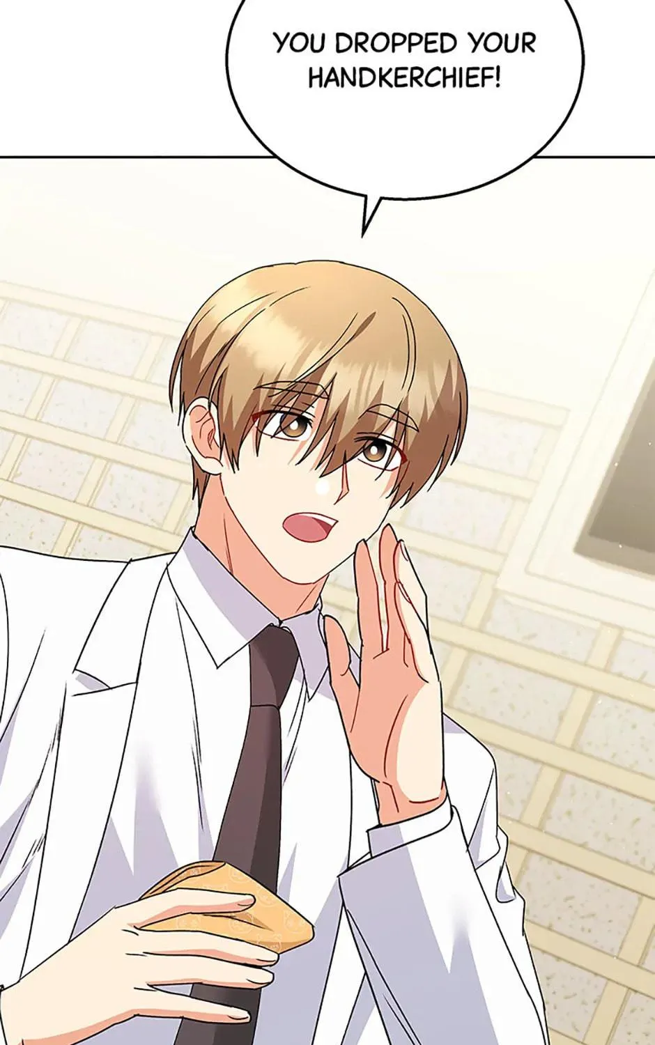 Chapter 61 - Image 161