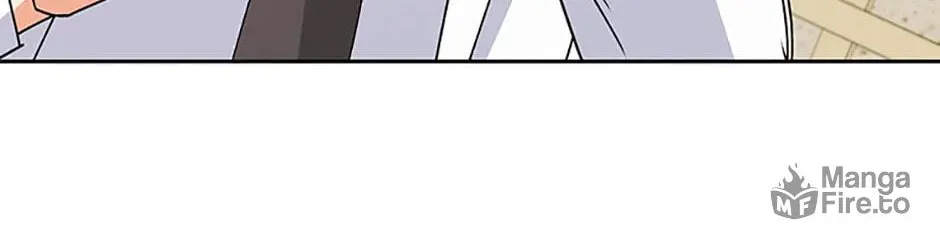 Chapter 61 - Image 162