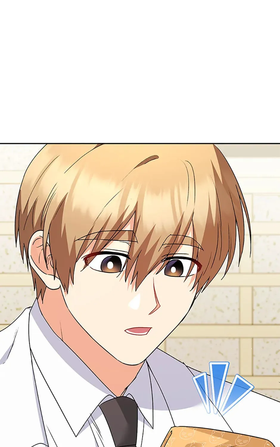 Chapter 61 - Image 163