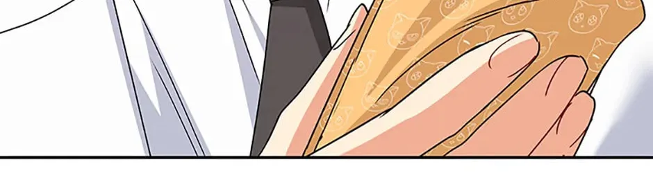 Chapter 61 - Image 164