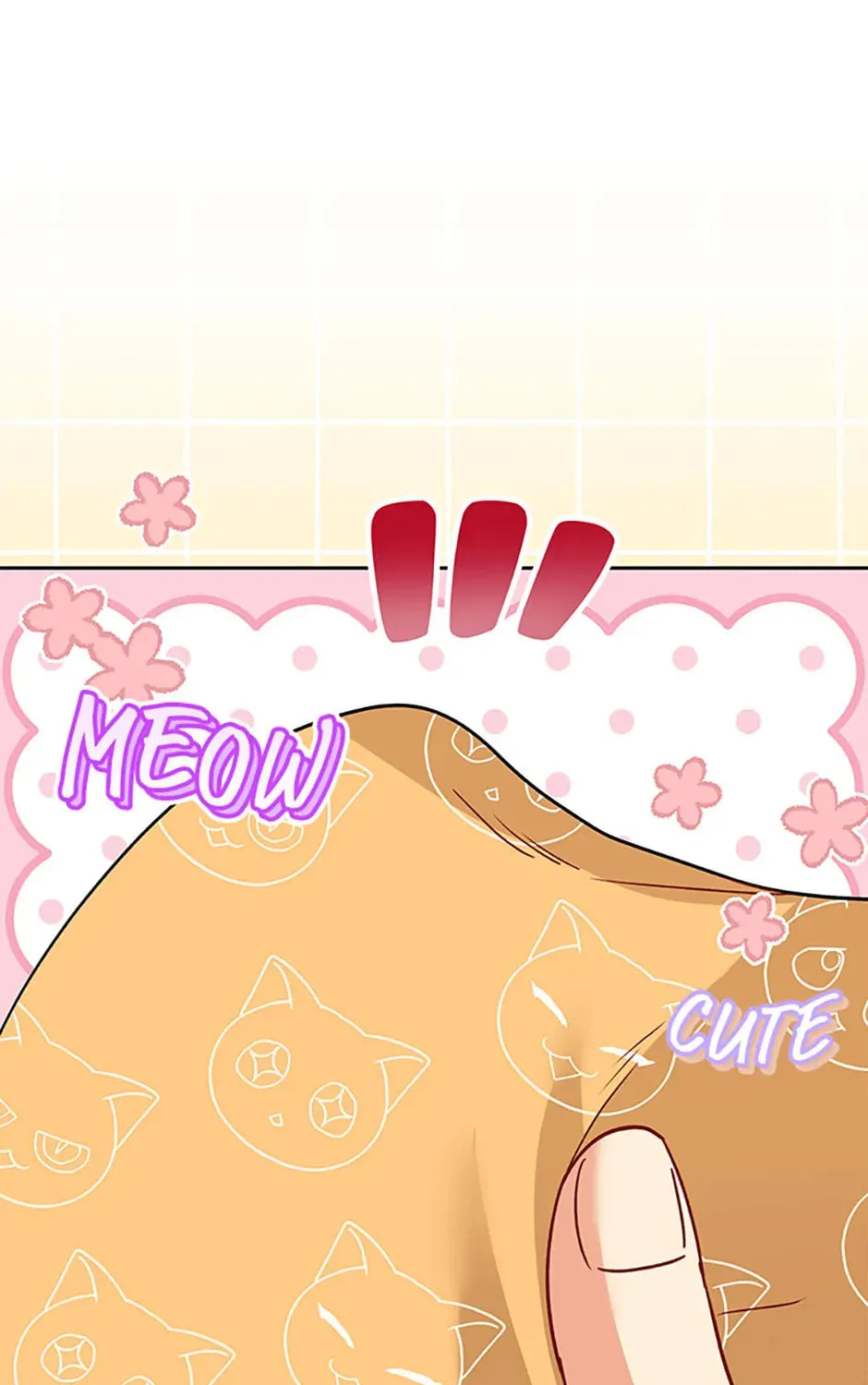 Chapter 61 - Image 165