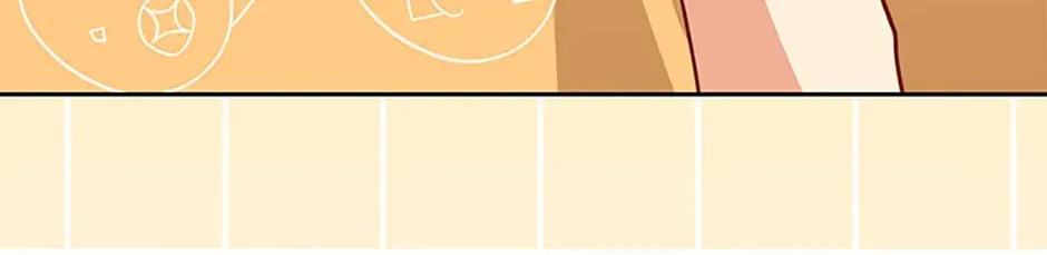 Chapter 61 - Image 166