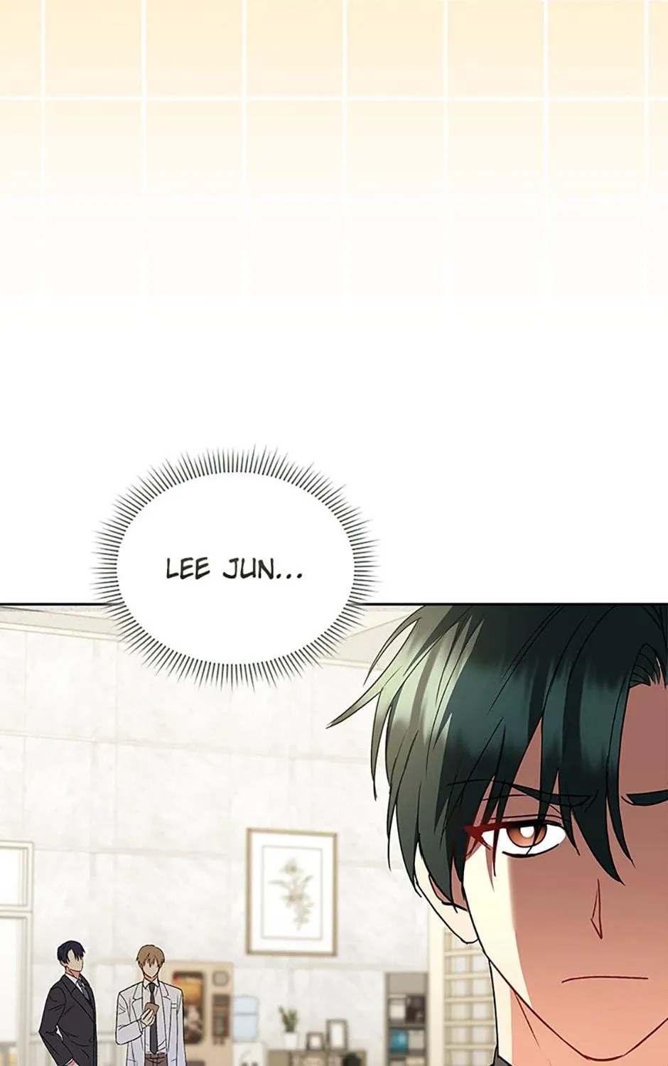Chapter 61 - Image 167