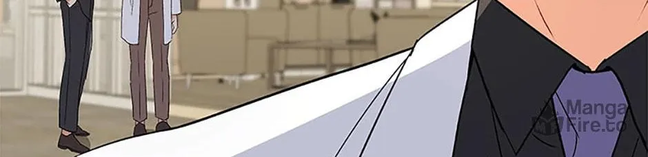 Chapter 61 - Image 168