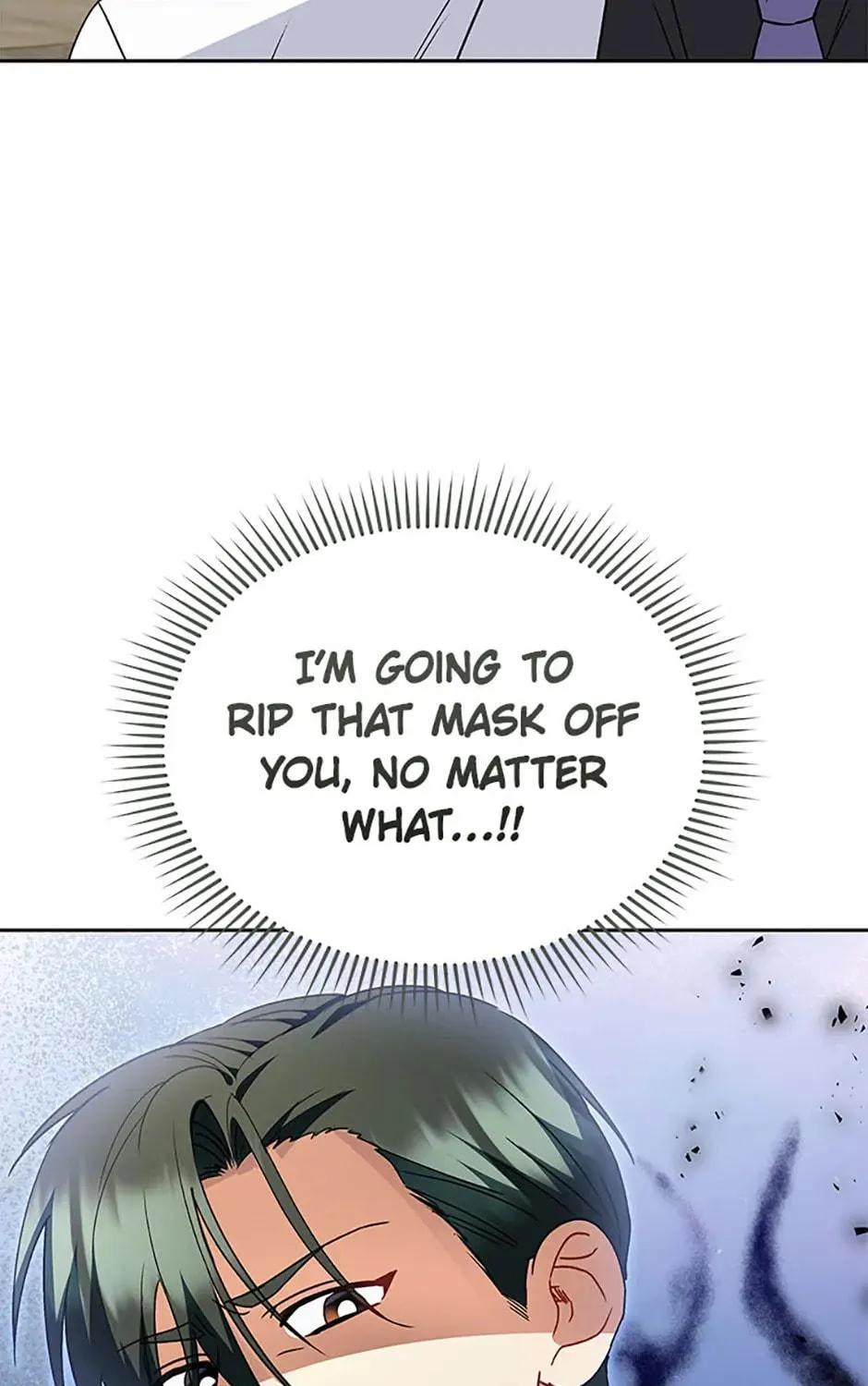 Chapter 61 - Image 169