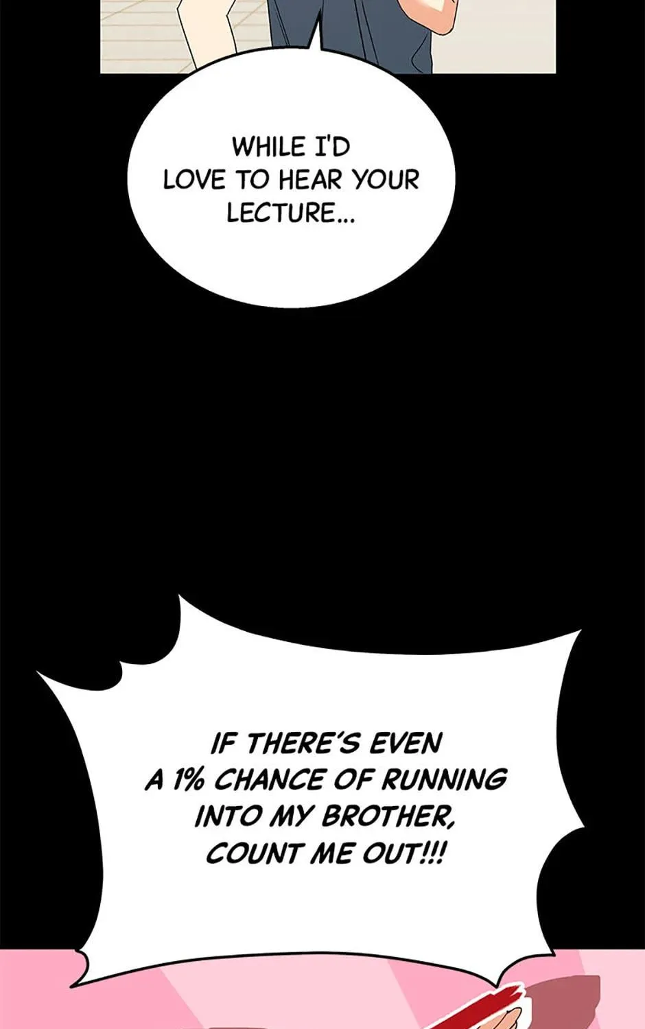 Chapter 61 - Image 17