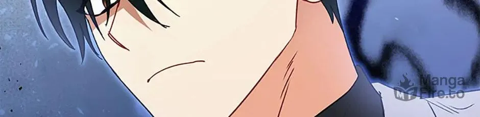 Chapter 61 - Image 170