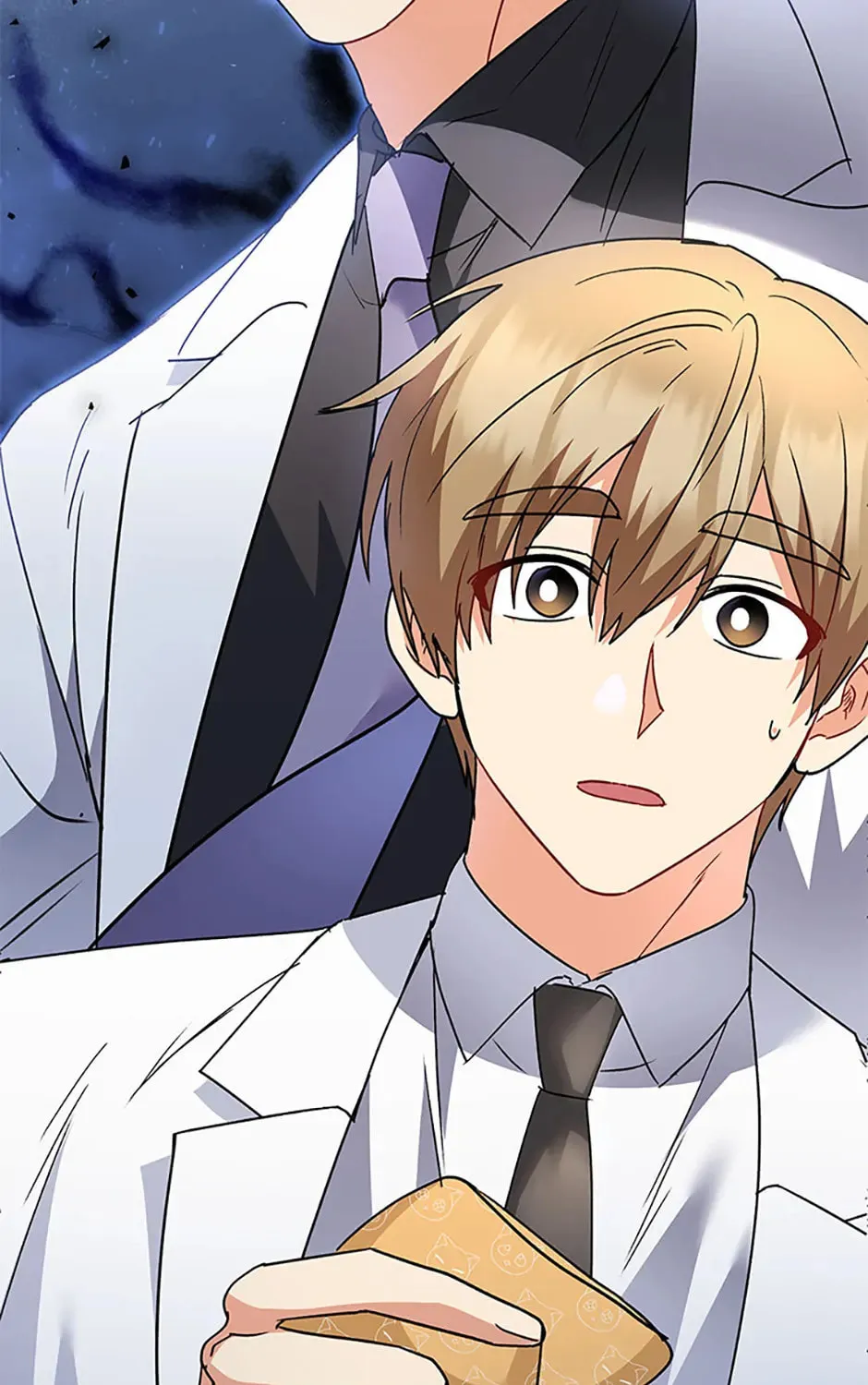 Chapter 61 - Image 171